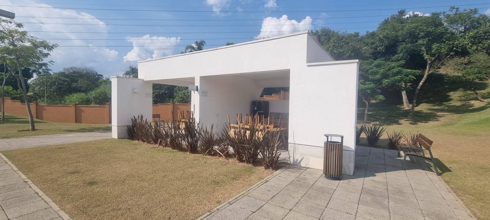 Terreno à venda, 721m² - Foto 6