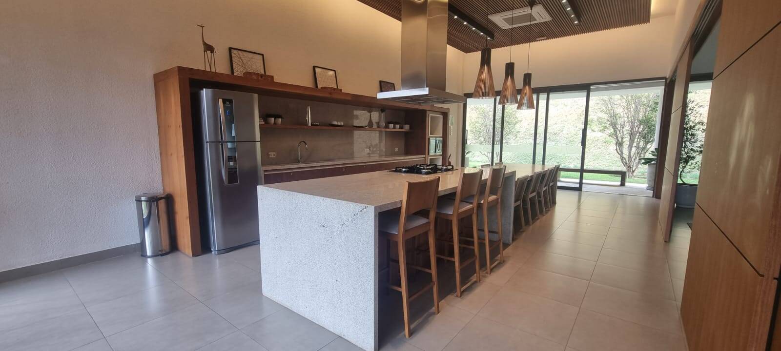 Terreno à venda, 721m² - Foto 14