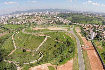 Terreno à venda, 450m² - Foto 9