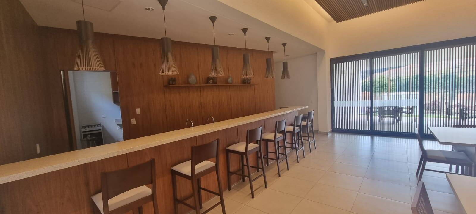 Terreno à venda, 705m² - Foto 18