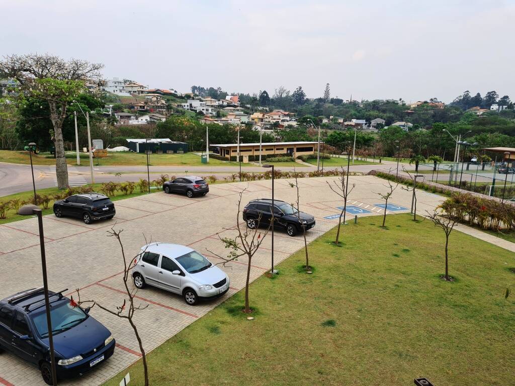 Terreno à venda, 860m² - Foto 36