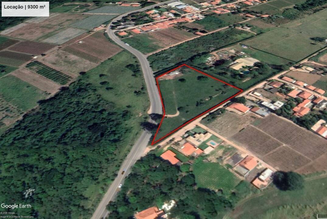 Terreno para alugar, 5000m² - Foto 9