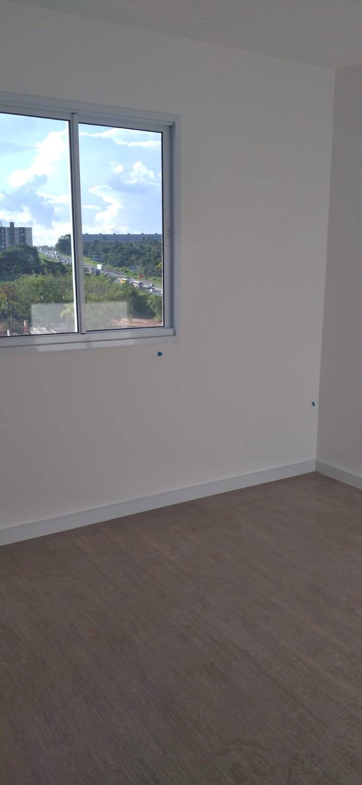 Apartamento à venda com 2 quartos, 54m² - Foto 9