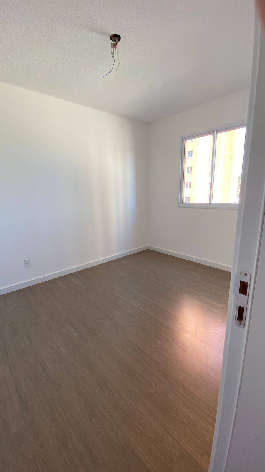 Apartamento à venda e aluguel com 3 quartos, 64m² - Foto 8