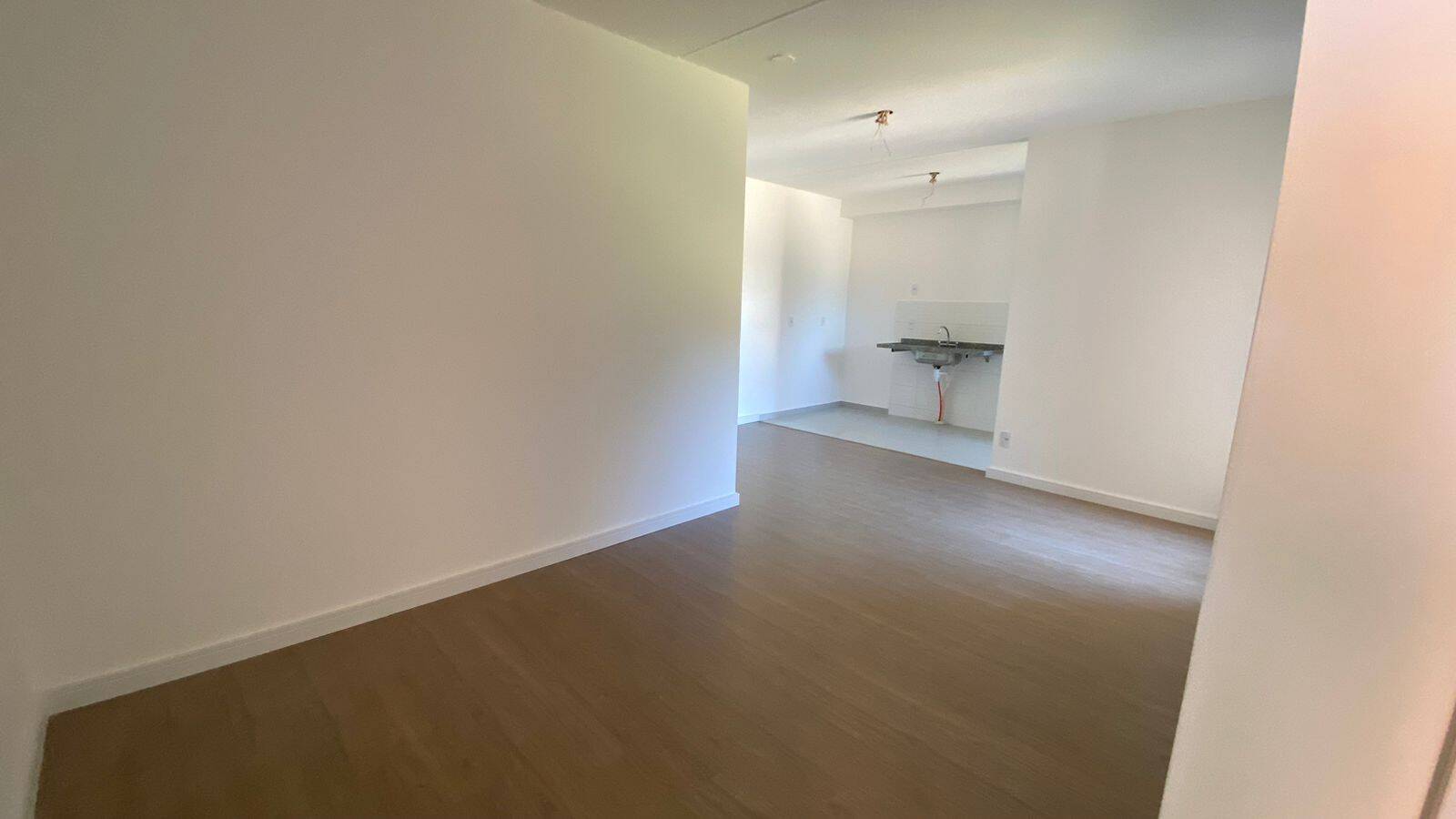 Apartamento à venda e aluguel com 3 quartos, 64m² - Foto 9