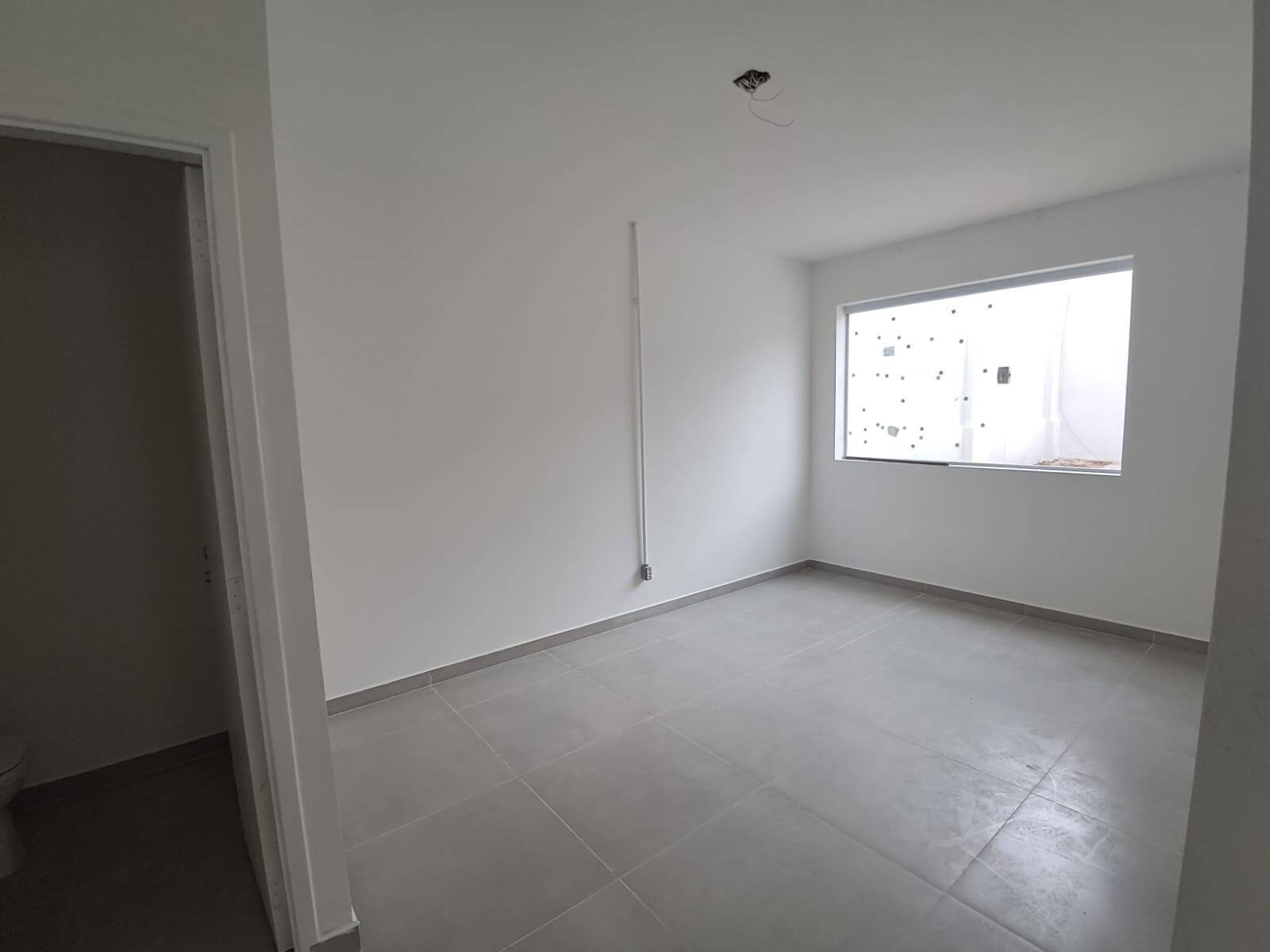 Prédio Inteiro para alugar, 100m² - Foto 10