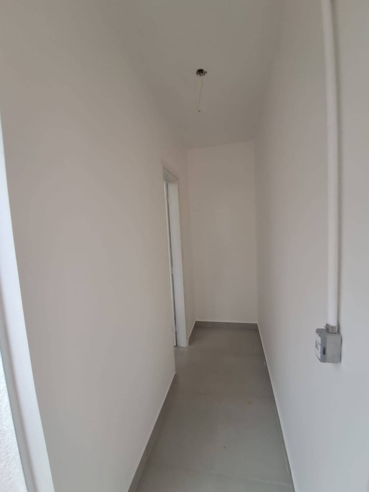 Prédio Inteiro para alugar, 100m² - Foto 12