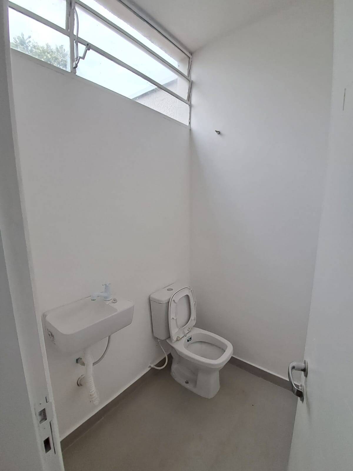 Prédio Inteiro para alugar, 100m² - Foto 14