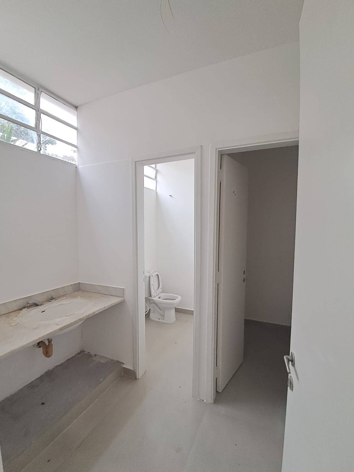 Prédio Inteiro para alugar, 100m² - Foto 15