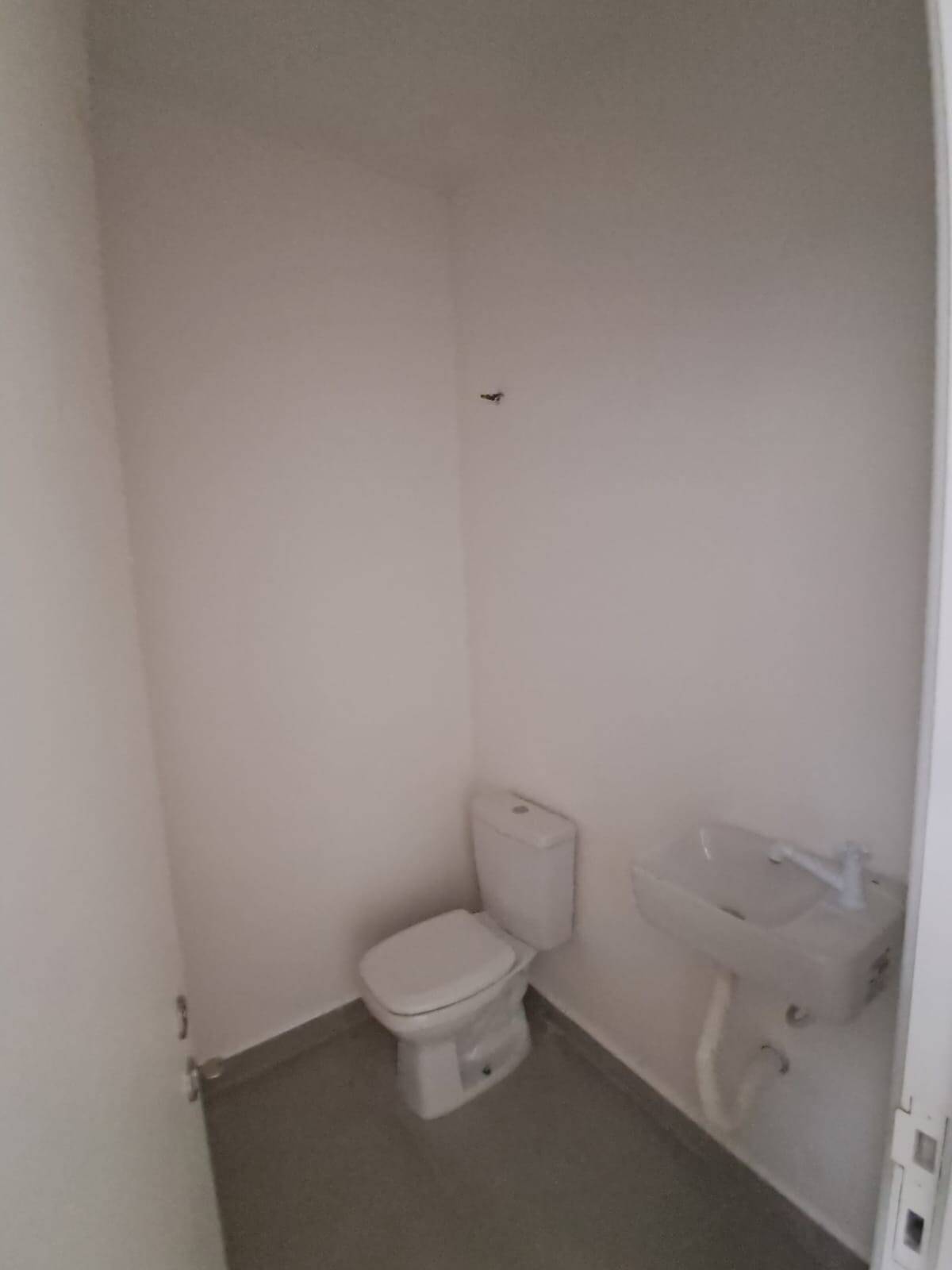 Prédio Inteiro para alugar, 100m² - Foto 16