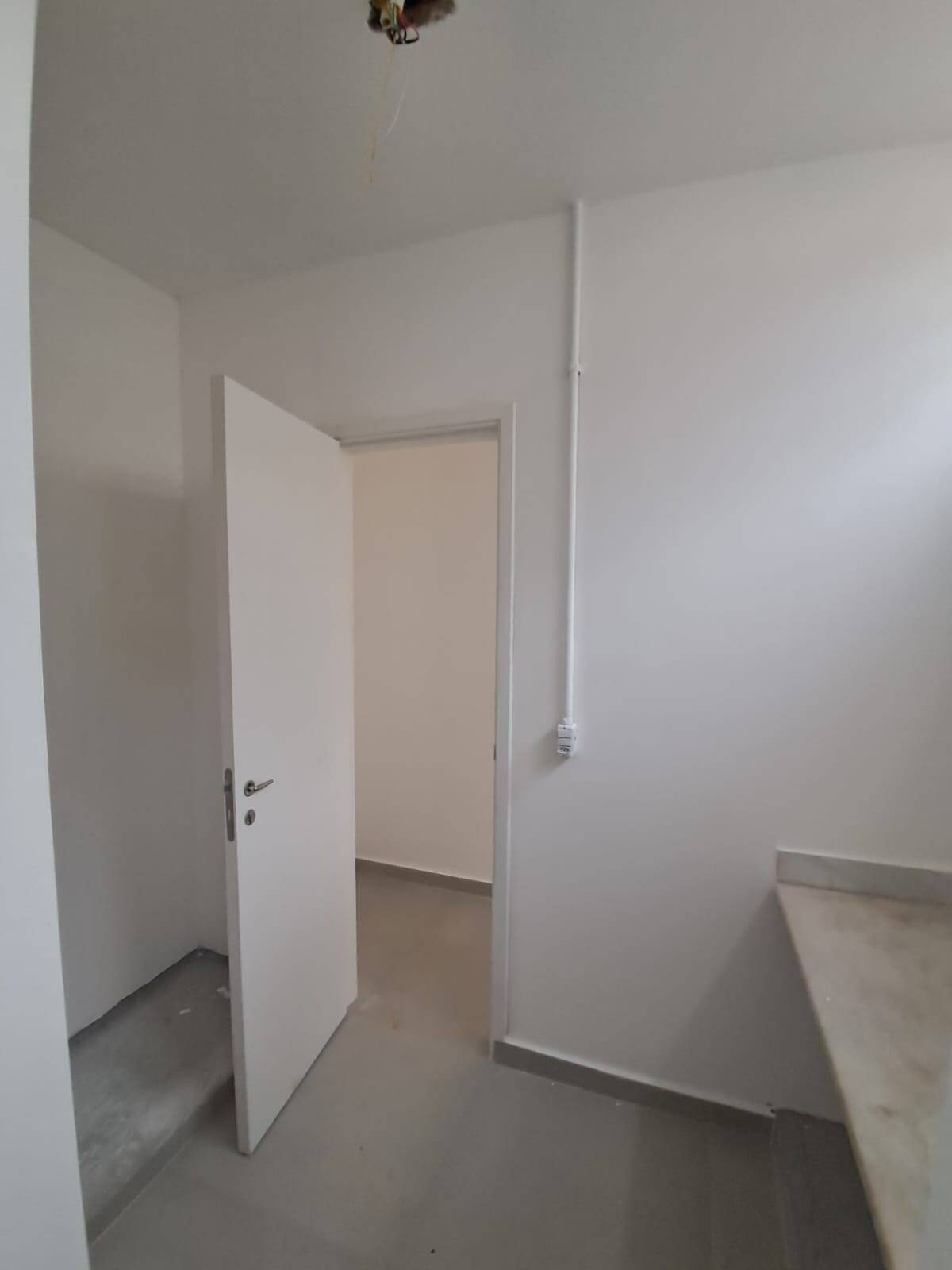 Prédio Inteiro para alugar, 100m² - Foto 18