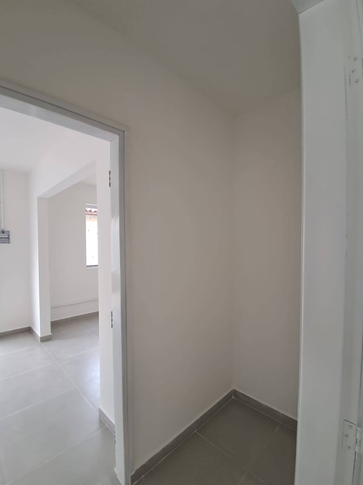 Prédio Inteiro para alugar, 100m² - Foto 19