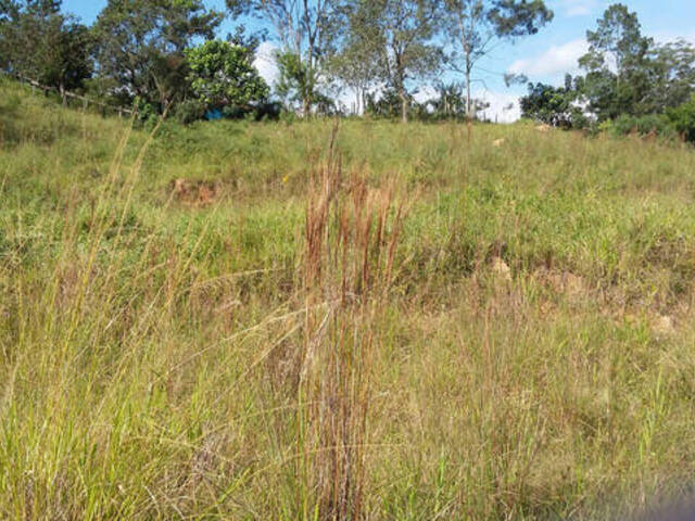 Área para Incorporação para Venda em Jundiaí - 2