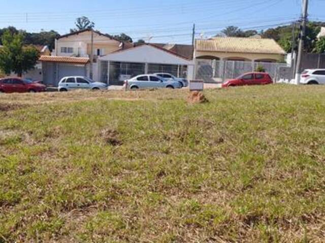 Venda em centro - Louveira