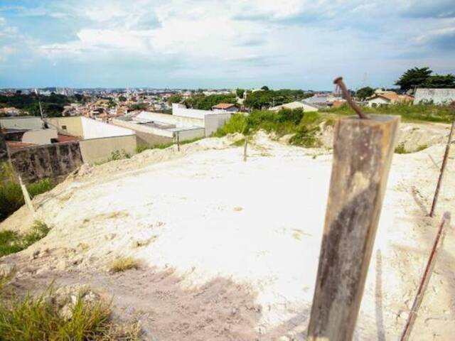 #762 - Terreno para Venda em Jundiaí - SP