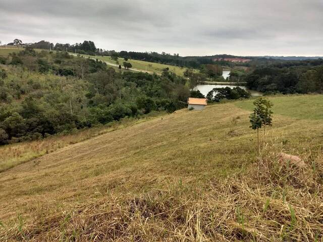 #935 - Terreno em condomínio para Venda em Jundiaí - SP