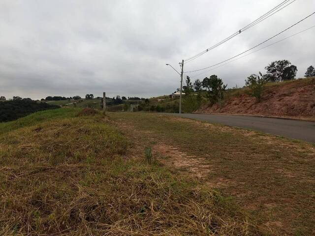 #935 - Terreno em condomínio para Venda em Jundiaí - SP