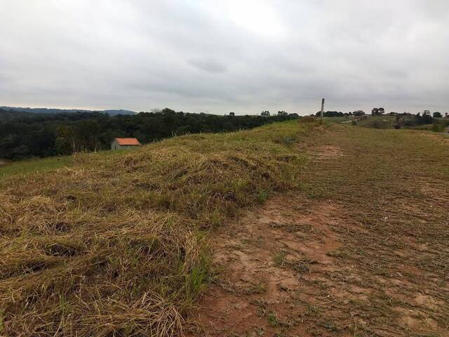 #935 - Terreno em condomínio para Venda em Jundiaí - SP