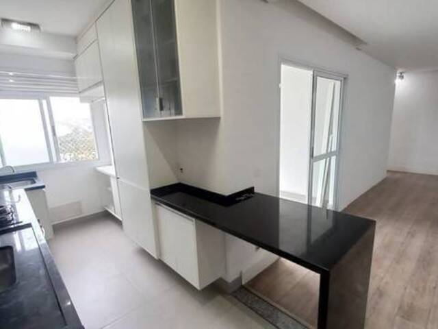 Apartamento para Venda em Jundiaí - 2