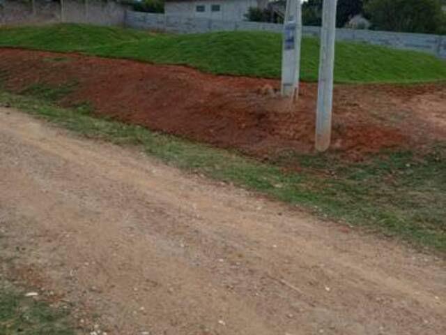 #1509 - Terreno para Venda em Jundiaí - SP - 3