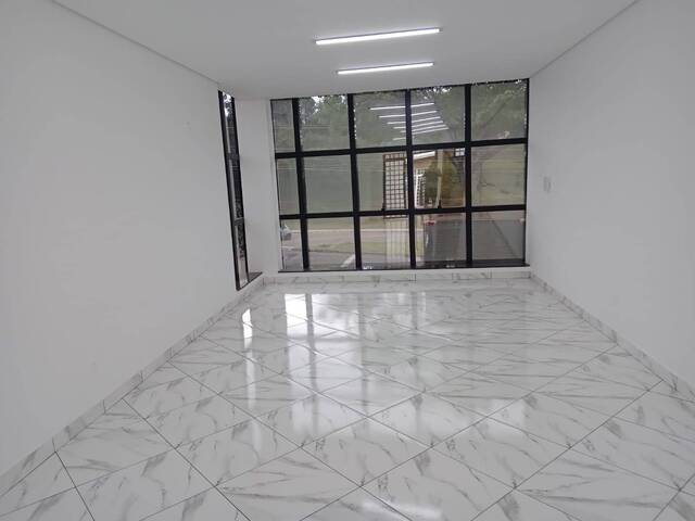 Sala para Locação em Jundiaí - 3