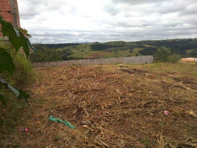 Terreno para Venda em Itupeva - 3