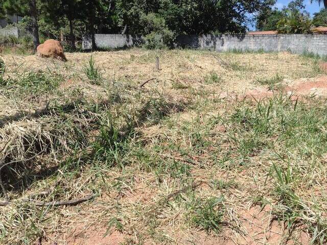 Terreno para Venda em Jundiaí - 1