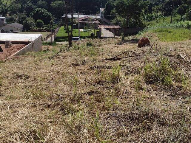 Terreno para Venda em Jundiaí - 2