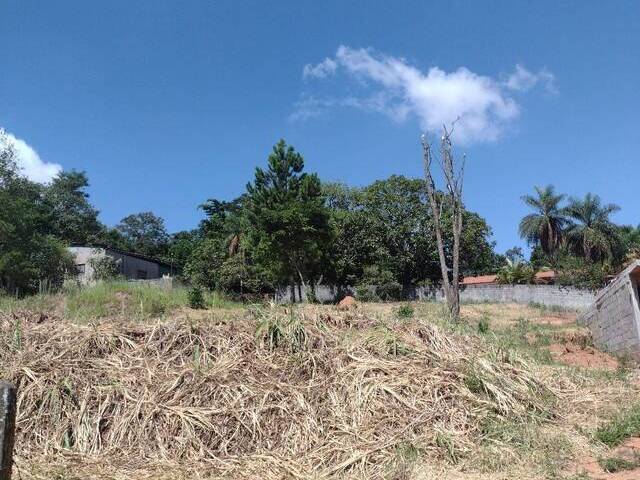 #1587 - Terreno para Venda em Jundiaí - SP - 3