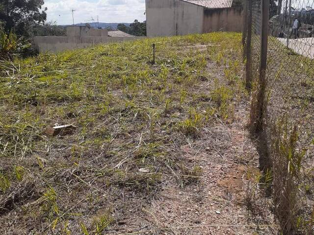 Terreno para Venda em Jundiaí - 3