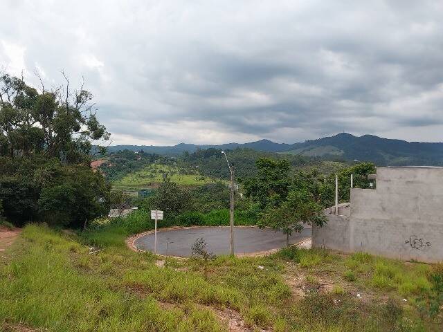 Terreno para Venda em Jundiaí - 4