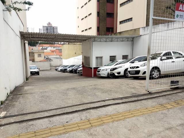 #1743 - Ponto Comercial para Venda em Jundiaí - SP - 1