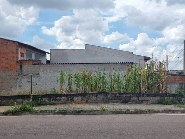 Terreno para Venda em Jundiaí - 2