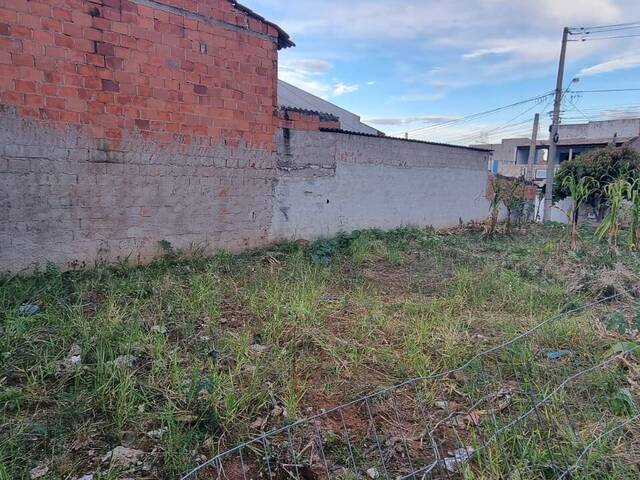 #1751 - Terreno para Venda em Jundiaí - SP - 3