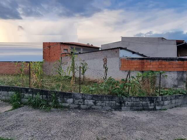 Terreno para Venda em Jundiaí - 1