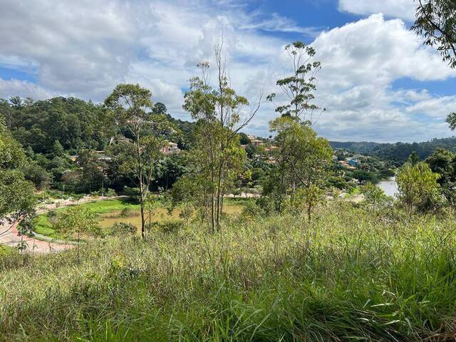 Terreno em condomínio para Venda em Jundiaí - 4