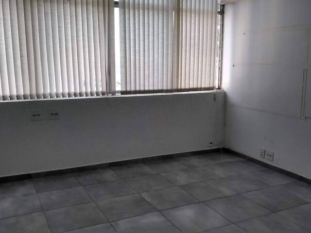 Sala para Locação em Jundiaí - 5