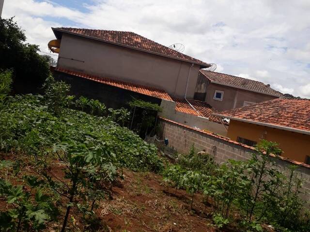 Terreno para Venda em Jundiaí - 1