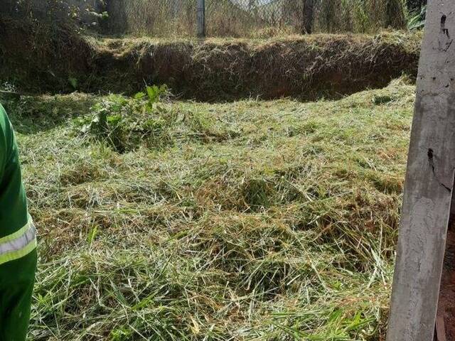 Terreno para Venda em Jundiaí - 2