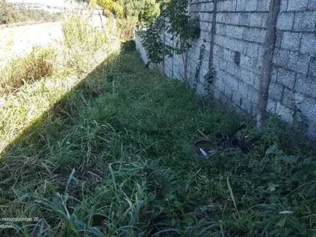 Terreno para Venda em Jundiaí - 2