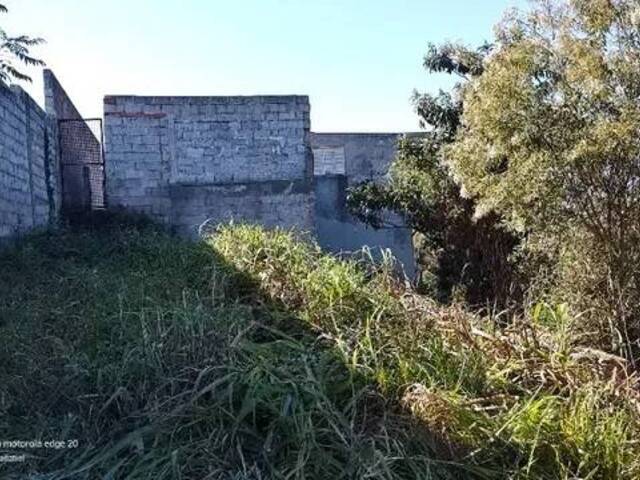 Terreno para Venda em Jundiaí - 1