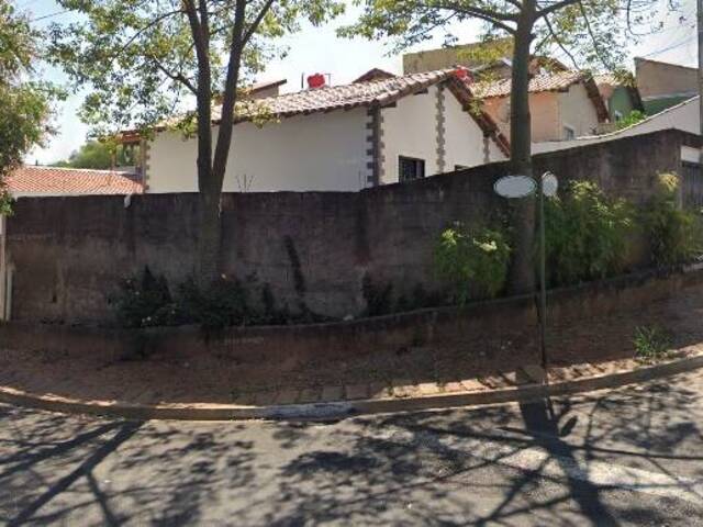 #2121 - Casa para Venda em Itupeva - SP - 1