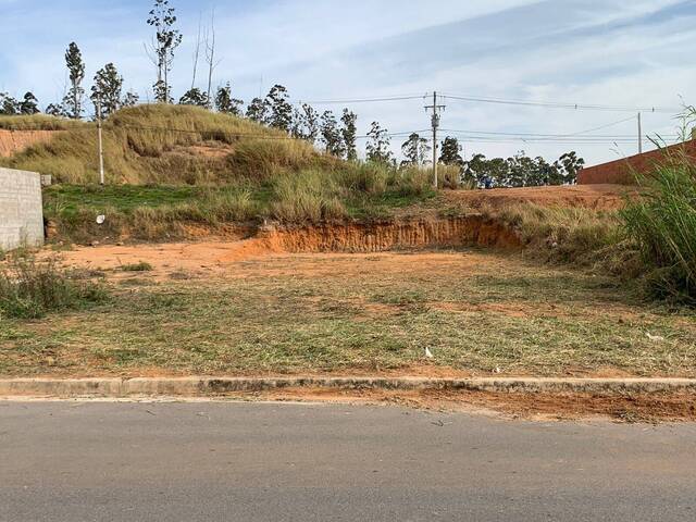 Terreno para Venda em Itupeva - 2