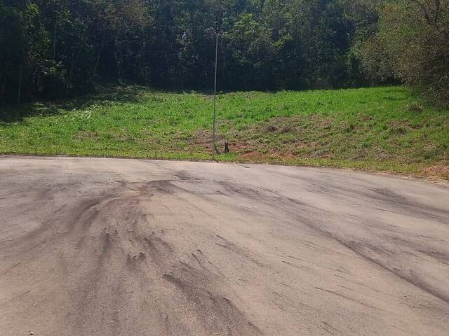 #2182 - Terreno em condomínio para Venda em Jundiaí - SP - 2