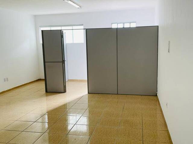 Sala para Locação em Jundiaí - 2