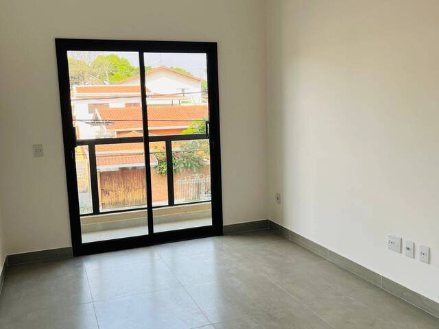 #2231 - Apartamento para Venda em Valinhos - SP - 1