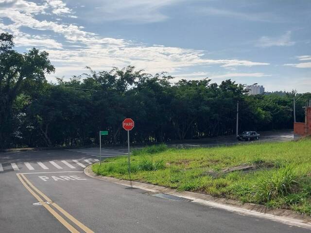 Terreno em condomínio para Venda em Indaiatuba - 4