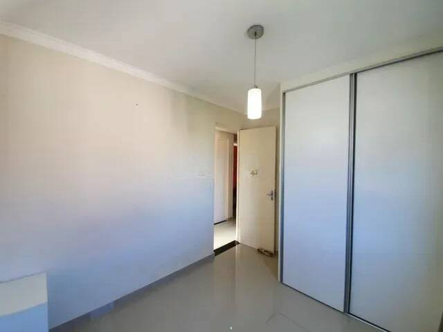 Apartamento para Venda em Valinhos - 4