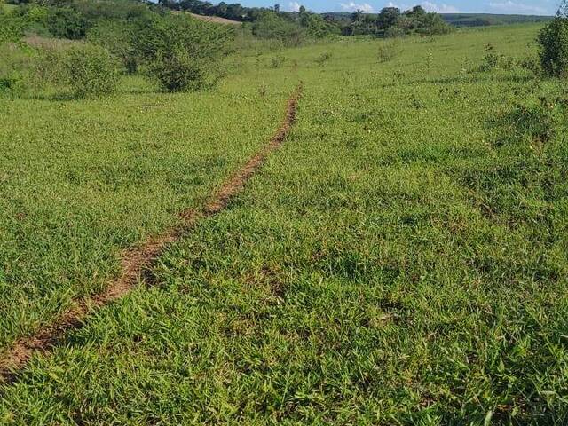 Área para Venda em Jundiaí - 2