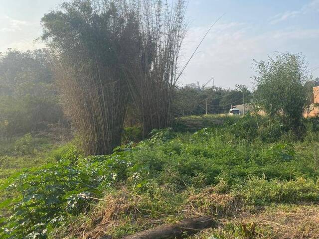 Terreno para Venda em Jundiaí - 3